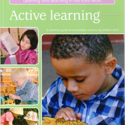 Active Learning