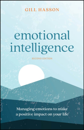 Emotional Intelligence 2e
