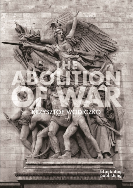 The Abolition of War