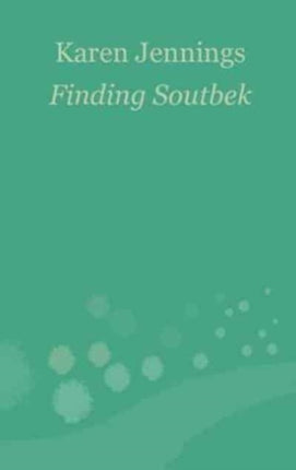 Finding Soutbek