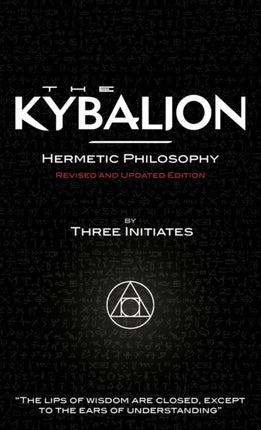 Mystical  Beatles : The Perennial Philosophy Manifested in the Works of the Pop Group the  Beatles