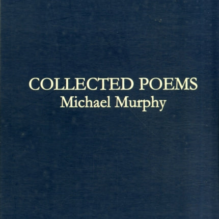 Collected Poems