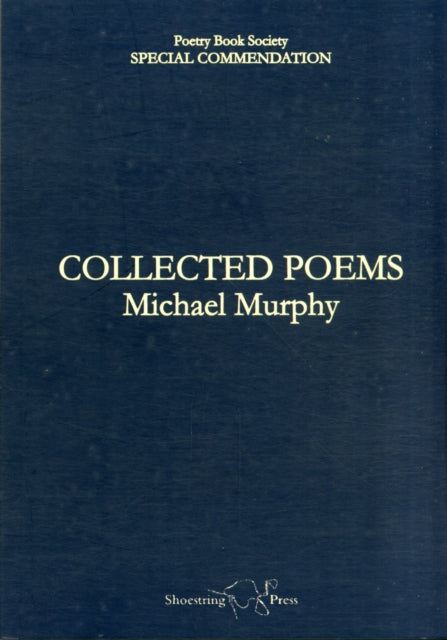 Collected Poems