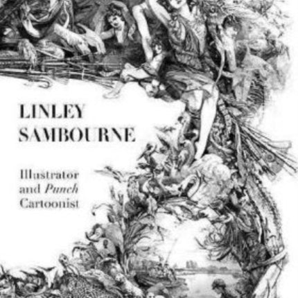 Linley Sambourne