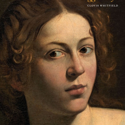 Caravaggio'S Eye