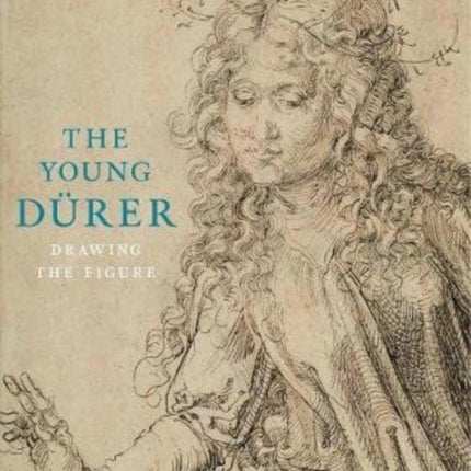 The Young Durer