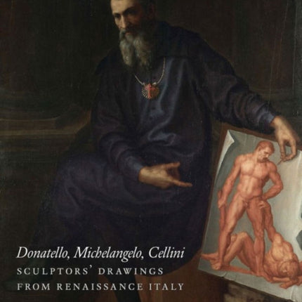 From Donatello to Bernini: Italian Sculptors'