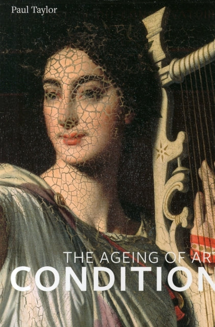 Condition: The Ageing of Art