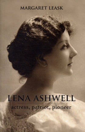 Lena Ashwell