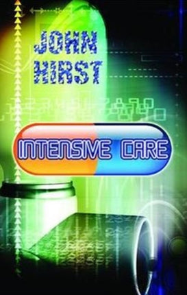 Intensive Care