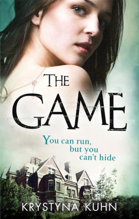 The GameThe Valley