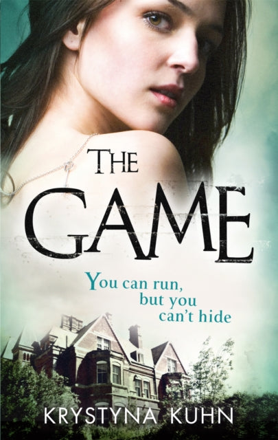 The GameThe Valley