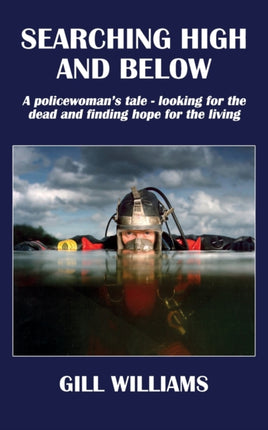Searching High and Below