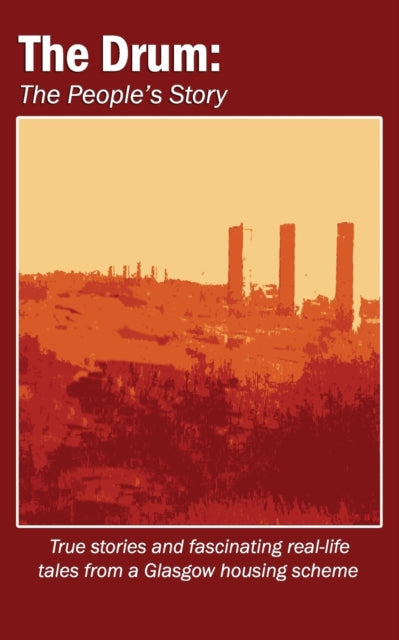 The Drum: The People's Story