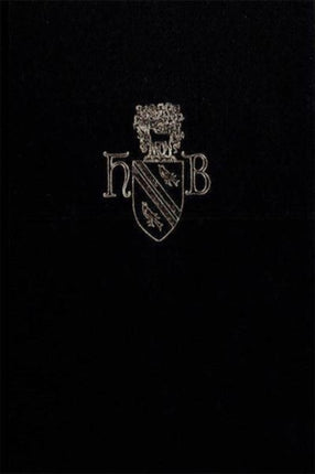 English Coronation Ordines in the Ninth and Early