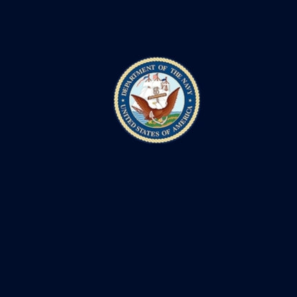On the Treadmill to Pearl Harbor: The Memoirs of Admiral James O. Richardson