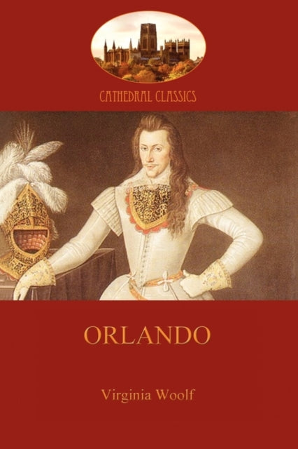 Orlando
