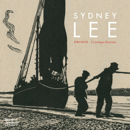 Sydney Lee Prints