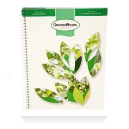 Groundworks Learners' Pack