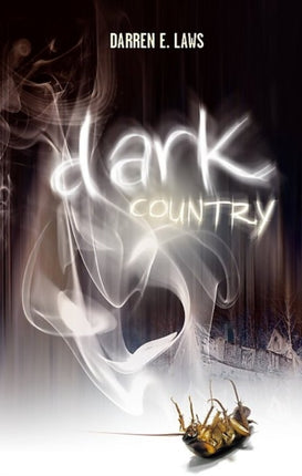 Dark Country: Songs of Love and Murder