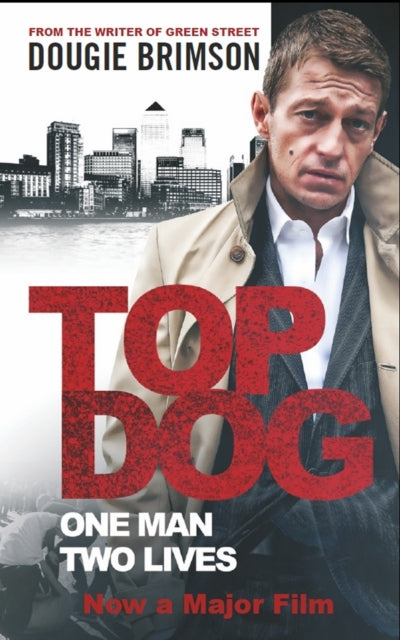 Top Dog