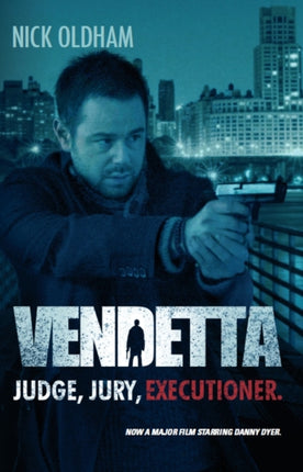 Vendetta