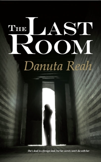 The Last Room