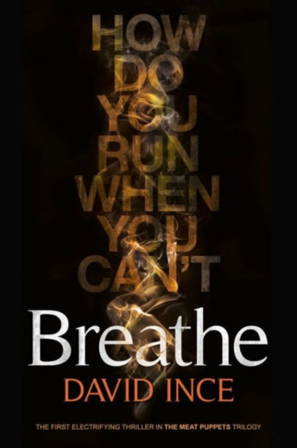 Breathe