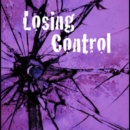 Losing Control