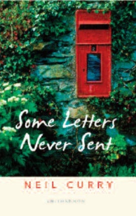 Some Letters Never Sent