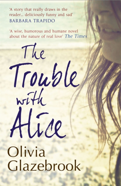 The Trouble with Alice