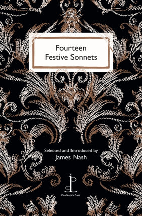 Fourteen Festive Sonnets