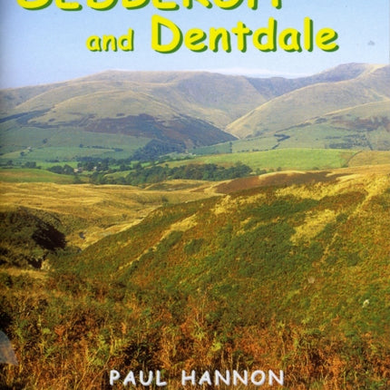 Sedbergh and Dentdale: Short Scenic Walks