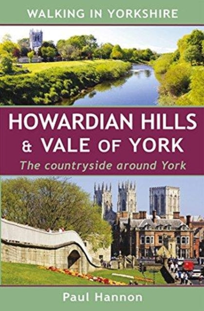 HOWARDIAN HILLS  VALE OF YORK