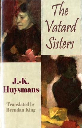 Vatard Sisters