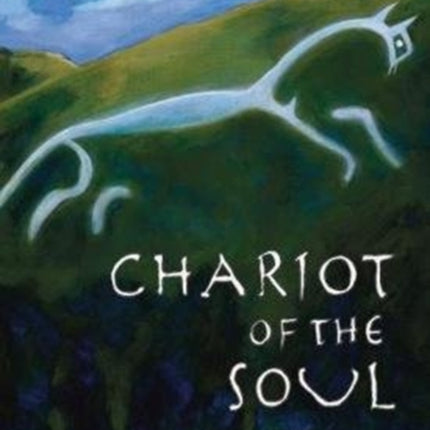 Chariot of the Soul