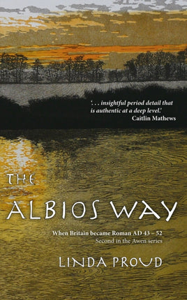 The Albios Way