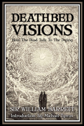 Deathbed Visions