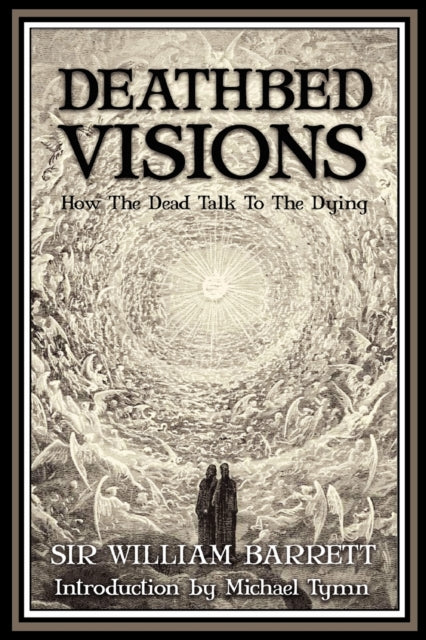 Deathbed Visions
