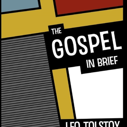The Gospel in Brief