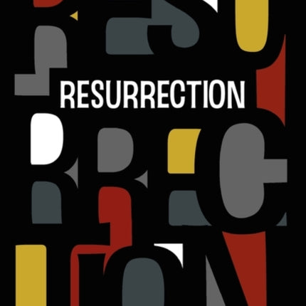 Resurrection