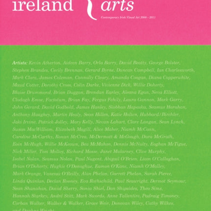 Creative Ireland