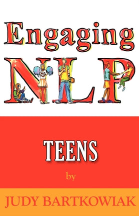 NLP For Teens