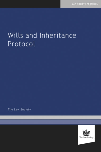 Wills and Inheritance Protocol