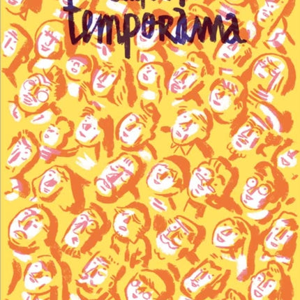 Temporama