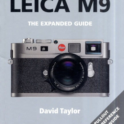 Leica M9