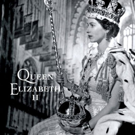 Queen Elizabeth II