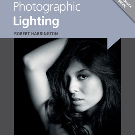 Photographic Lighting