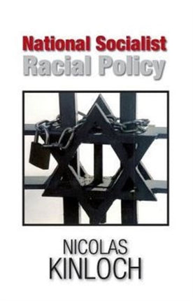 National Socialist Racial Policy
