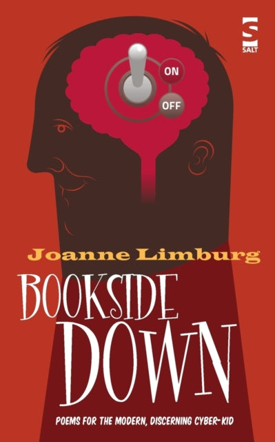 Bookside Down